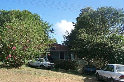 4 Collingwood St, Coffs Harbour, NSW 2450