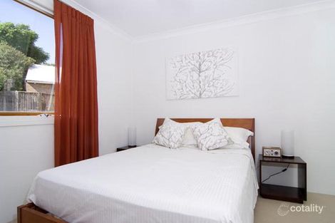 Property photo of 4/17 Lee Street Randwick NSW 2031