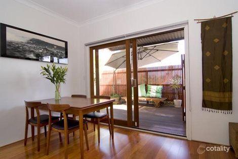 Property photo of 4/17 Lee Street Randwick NSW 2031