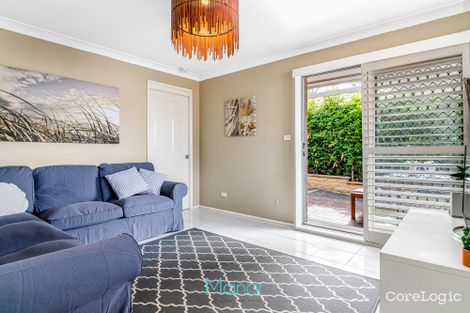 Property photo of 4 Rothesay Street Winston Hills NSW 2153