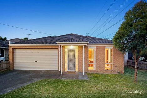 Property photo of 1/14B Colthur Street Reservoir VIC 3073