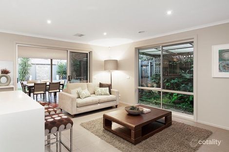 Property photo of 4 Angie Court Aspendale Gardens VIC 3195