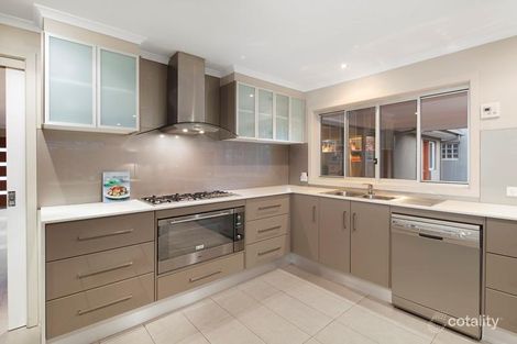 Property photo of 4 Angie Court Aspendale Gardens VIC 3195