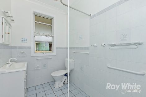 Property photo of 55 Marmong Street Booragul NSW 2284