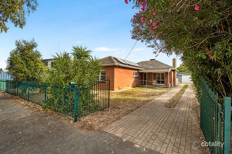 Property photo of 21 Kegworth Road Melrose Park SA 5039