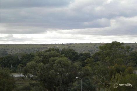 Property photo of 15/1 Tom Groggin Drive Younghusband SA 5238