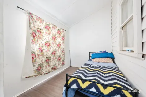 Property photo of 25 Tambo Road Red Cliffs VIC 3496