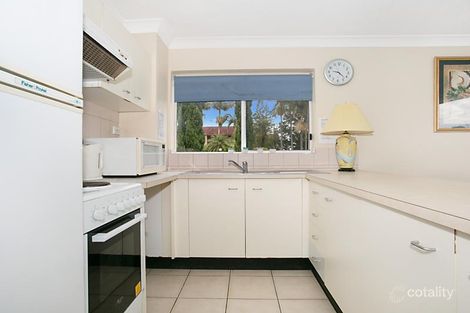 Property photo of 7/27 Peninsular Drive Surfers Paradise QLD 4217