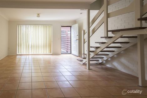 6/69-73 Price St, Nerang, QLD 4211