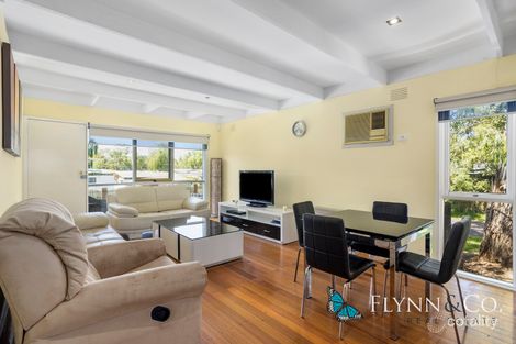 Property photo of 8/6-10 William Crescent Capel Sound VIC 3940