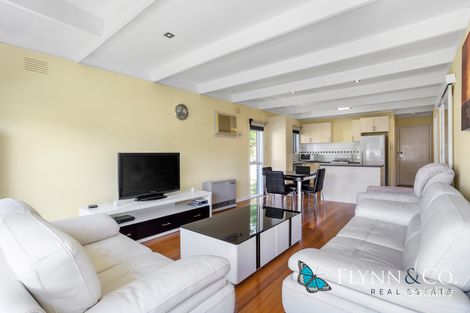 Property photo of 8/6-10 William Crescent Capel Sound VIC 3940