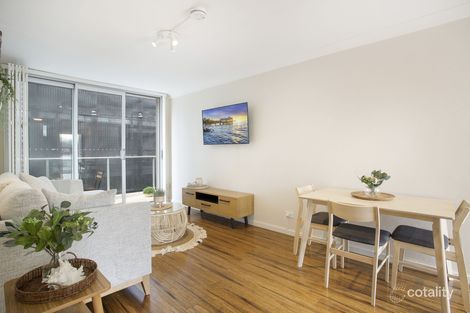 Property photo of 17/67 Evans Street Freshwater NSW 2096