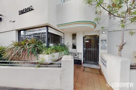 4/192-194 Albert Rd, South Melbourne, VIC 3205