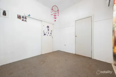 Property photo of 25 Tambo Road Red Cliffs VIC 3496