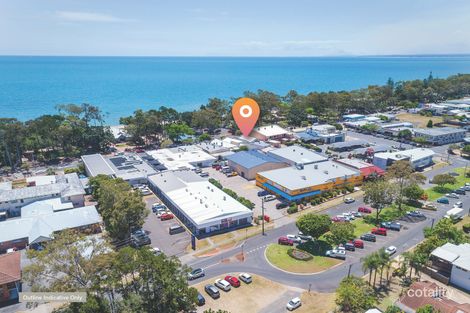 418a Esplanade, Torquay, QLD 4655