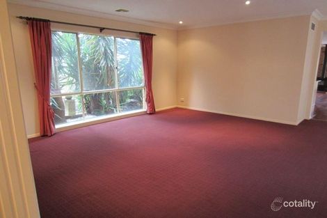 Property photo of 12 Caron Close Hallam VIC 3803