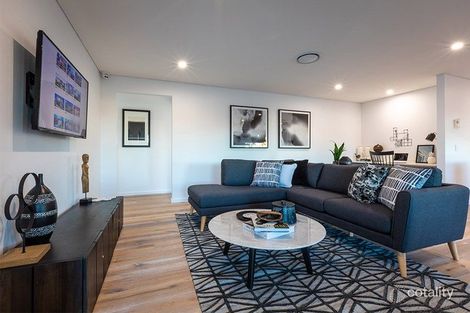 Property photo of 111 Talleyrand Circuit Greta NSW 2334