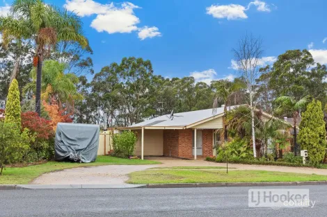 Property photo of 6 Waratah Avenue Paynesville VIC 3880