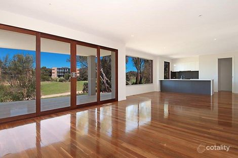 Property photo of 41 Turnberry Grove Fingal VIC 3939