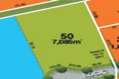 8 Logic Ct, Truganina, VIC 3029