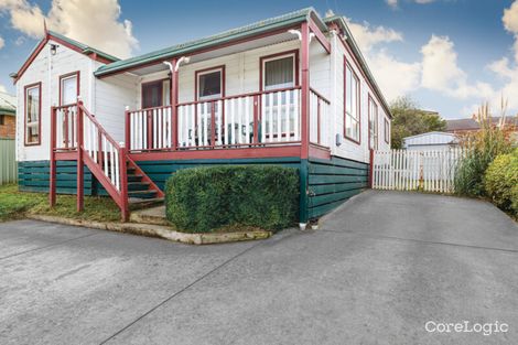 Property photo of 13B Pryor Street Mount Pleasant VIC 3350