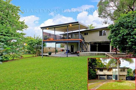 Property photo of 4 Boondara Street Manly West QLD 4179