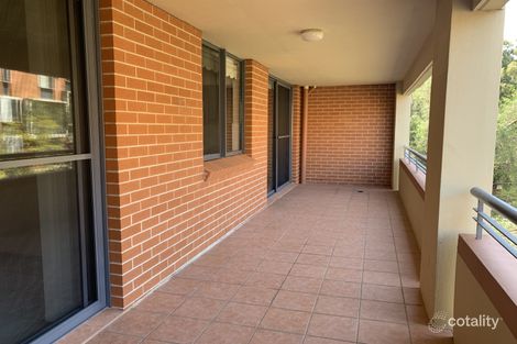 Property photo of 31/2-10 Quarry Master Drive Pyrmont NSW 2009