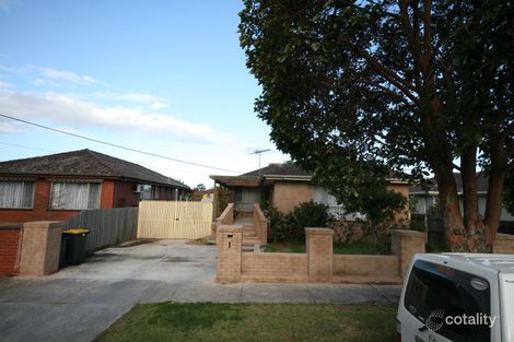 96 Walsgott St, North Geelong, VIC 3215