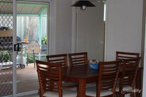 Property photo of 29 Lagoda Drive Mount Coolum QLD 4573