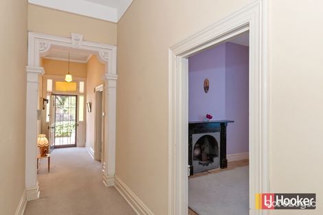 Property photo of 52 Mills Street Clarence Park SA 5034