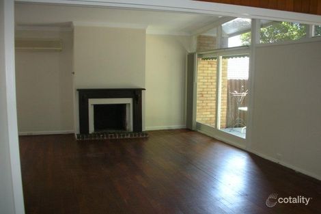 Property photo of 71 Hale Road Wembley Downs WA 6019