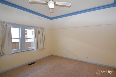 Property photo of 68 Murdoch Road Wangaratta VIC 3677