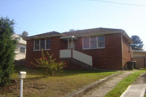 36 Bellevue St, Blacktown, NSW 2148