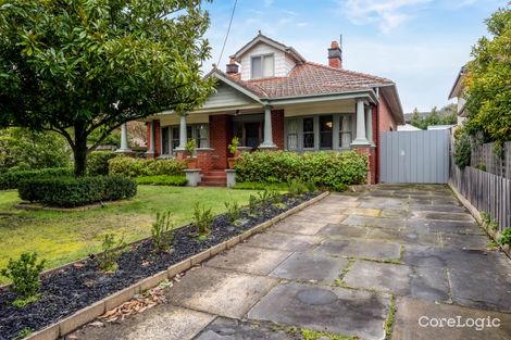 Property photo of 222 Wattle Valley Road Extension Camberwell VIC 3124