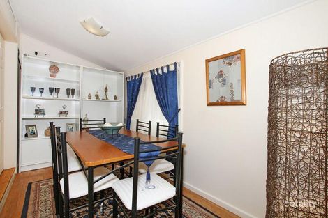 Property photo of 1 Warland Place Charnwood ACT 2615