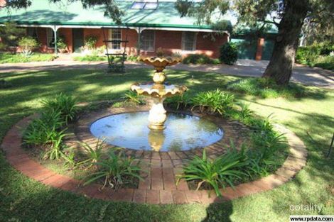 89 Warbrook Rd, Bullsbrook, WA 6084