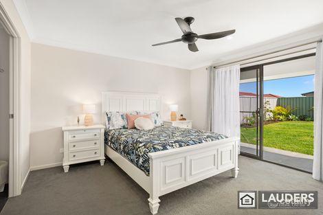 Property photo of 100 Albatross Way Old Bar NSW 2430