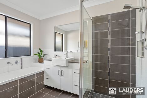 Property photo of 100 Albatross Way Old Bar NSW 2430