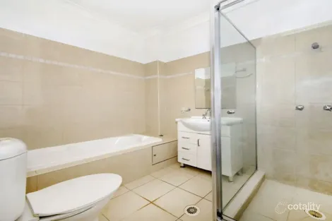 Property photo of 5/104 William Street Five Dock NSW 2046