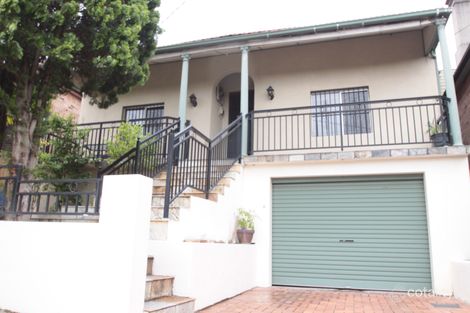 21 Hopetoun St, Hurlstone Park, NSW 2193