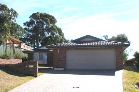 7 Carol Anne Cl, Tumbi Umbi, NSW 2261