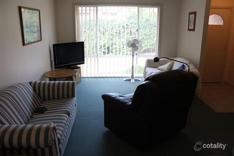 Property photo of 1/159A Stewart Street Bathurst NSW 2795