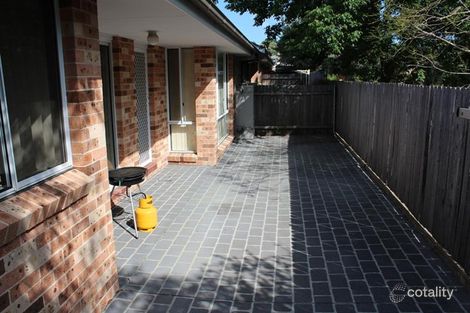 Property photo of 1/159A Stewart Street Bathurst NSW 2795