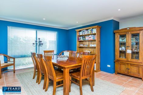 Property photo of 126 Flinders Avenue Hillarys WA 6025