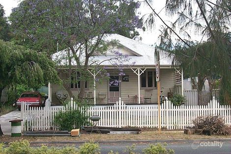 62 Banksia Tce, Kensington, WA 6151