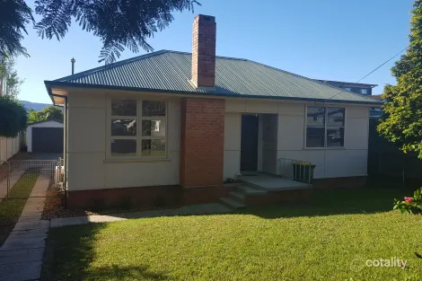 39 Worrigee St, Nowra, NSW 2541