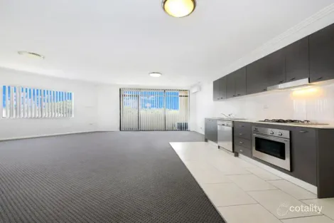 Property photo of 5/104 William Street Five Dock NSW 2046