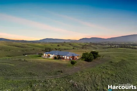 2654 Glendonbrook Rd, Gresford, NSW 2311