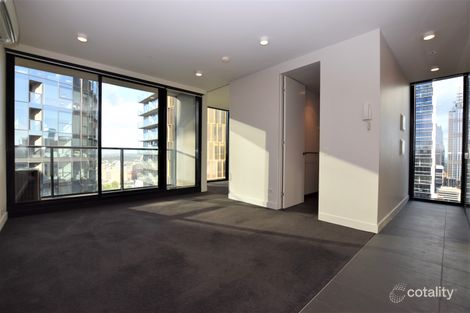 3005/33 Mackenzie St, Melbourne, VIC 3000
