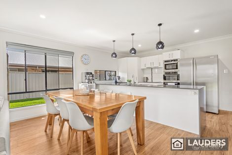 Property photo of 100 Albatross Way Old Bar NSW 2430